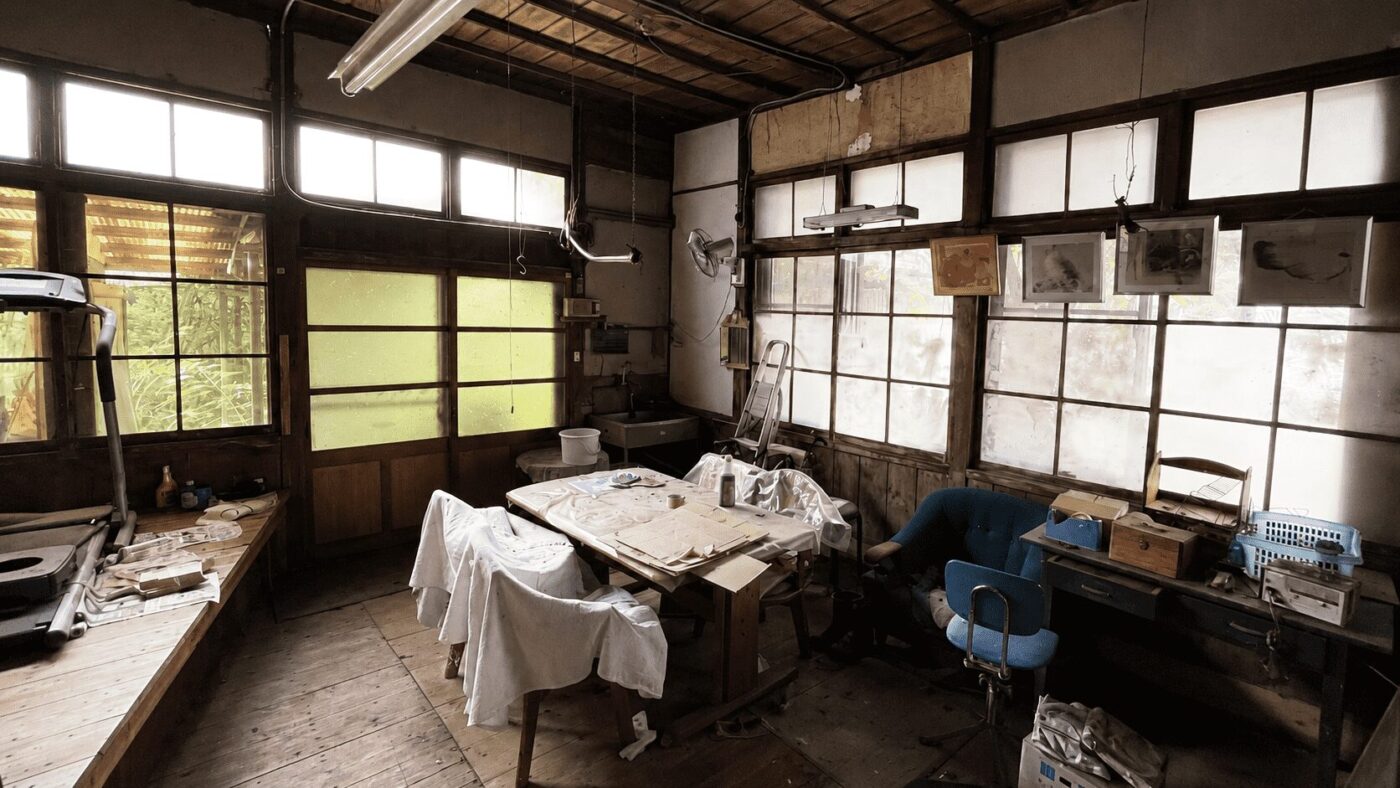 #846_岡山県津山市坪井上
