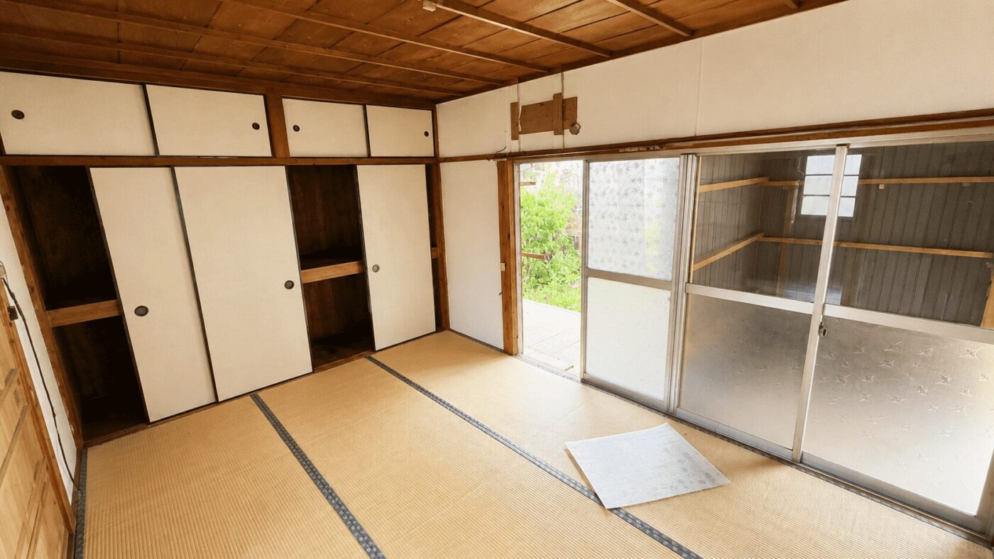 #1535_島根県鹿足郡津和野町後田