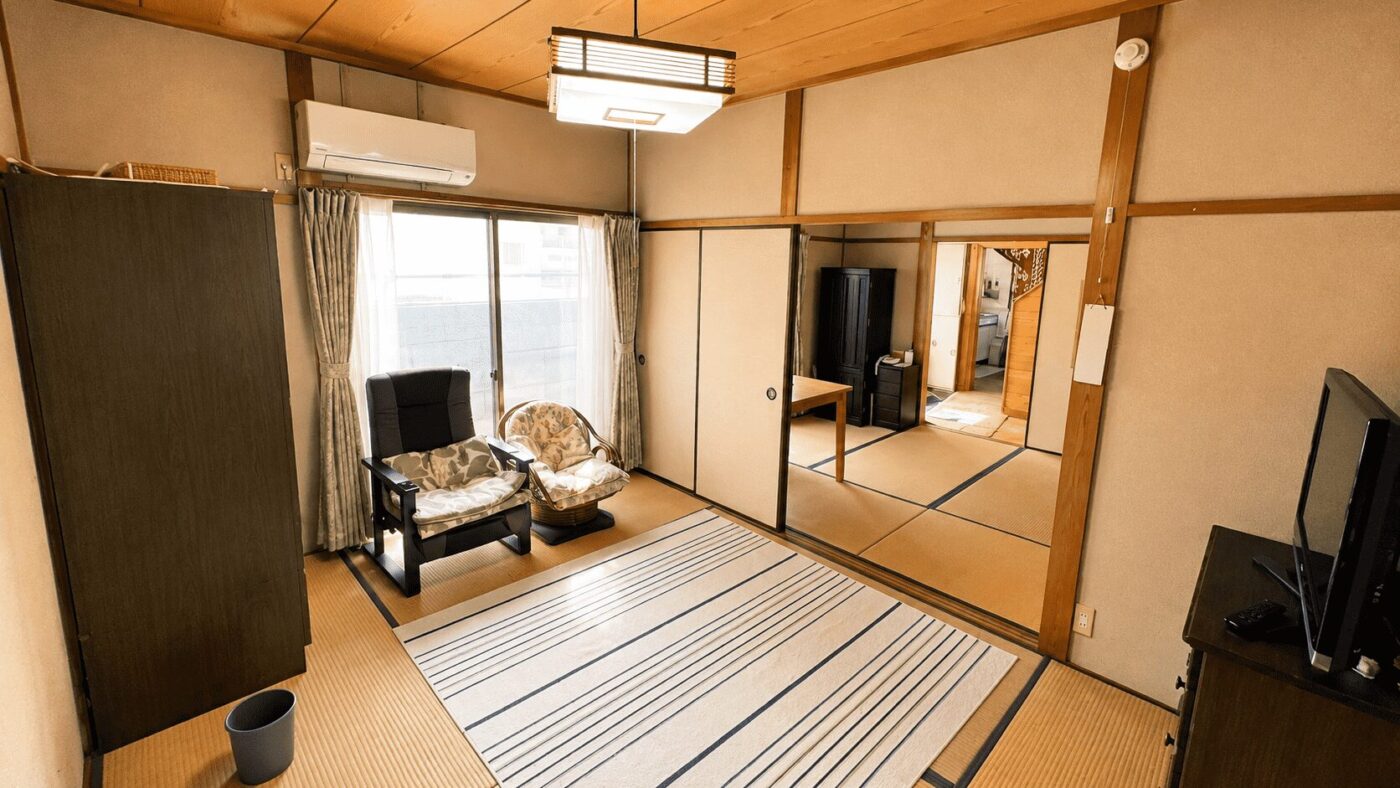 #1573_岡山県高梁市松原通