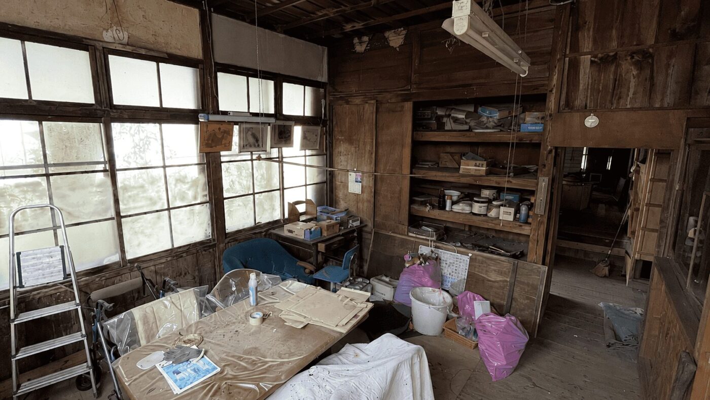 #846_岡山県津山市坪井上