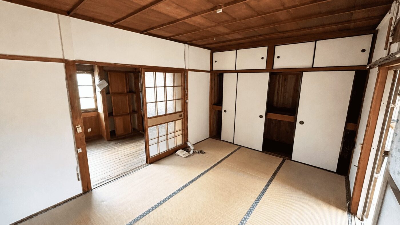 #1535_島根県鹿足郡津和野町後田