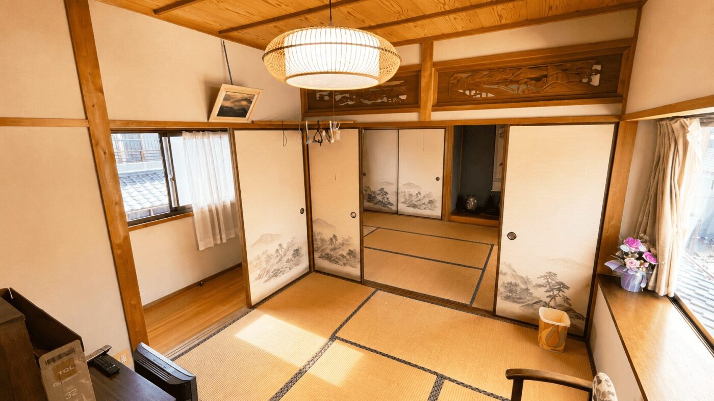 #1573_岡山県高梁市松原通