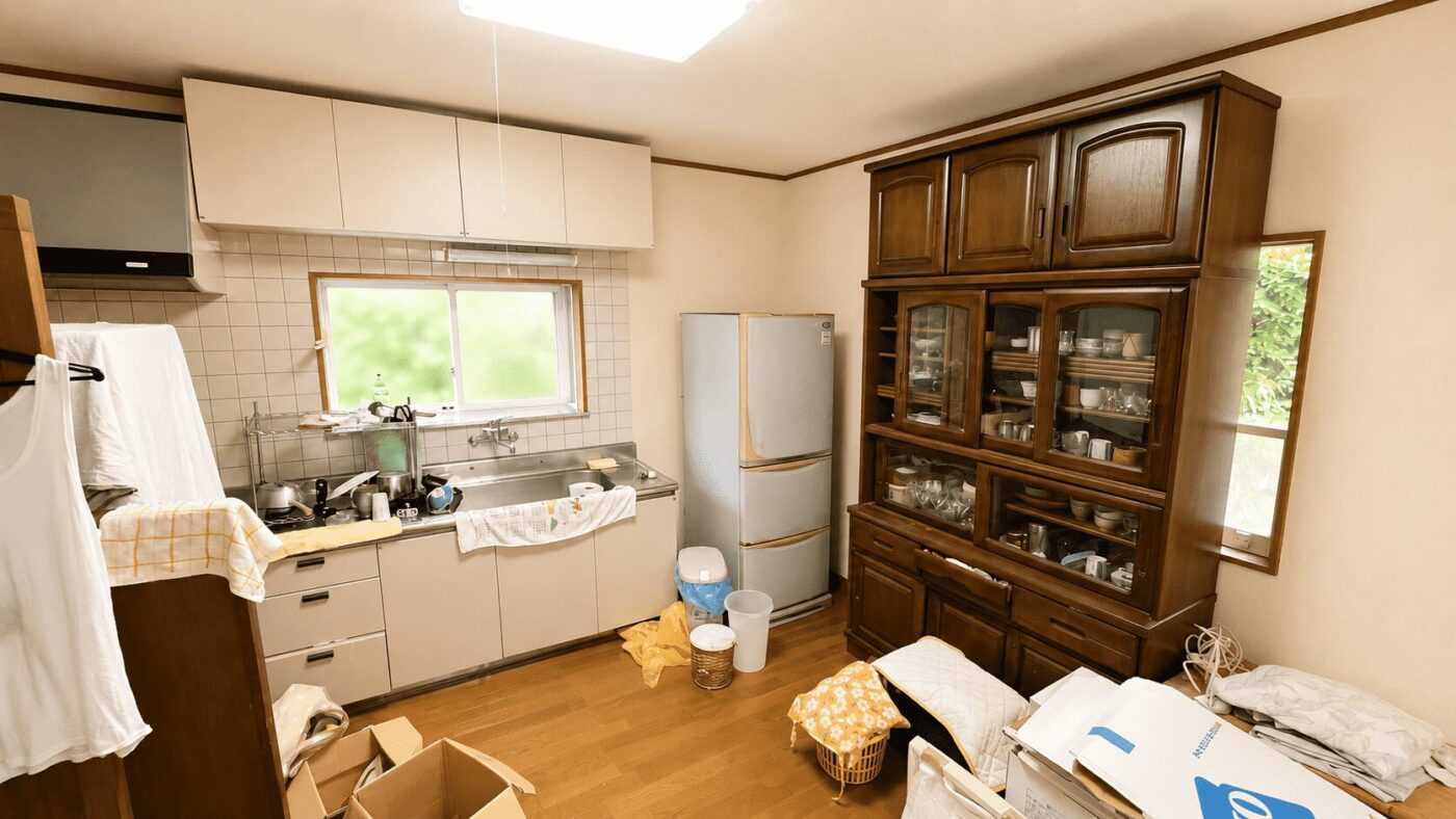 #A15_静岡県伊豆の国市奈古谷