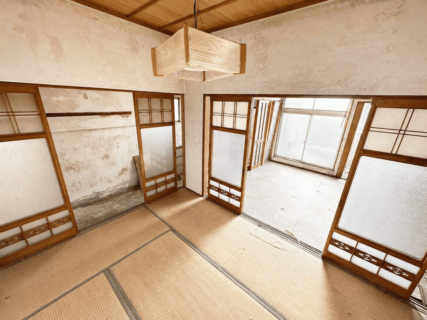 #A149_秋田県大館市御成町