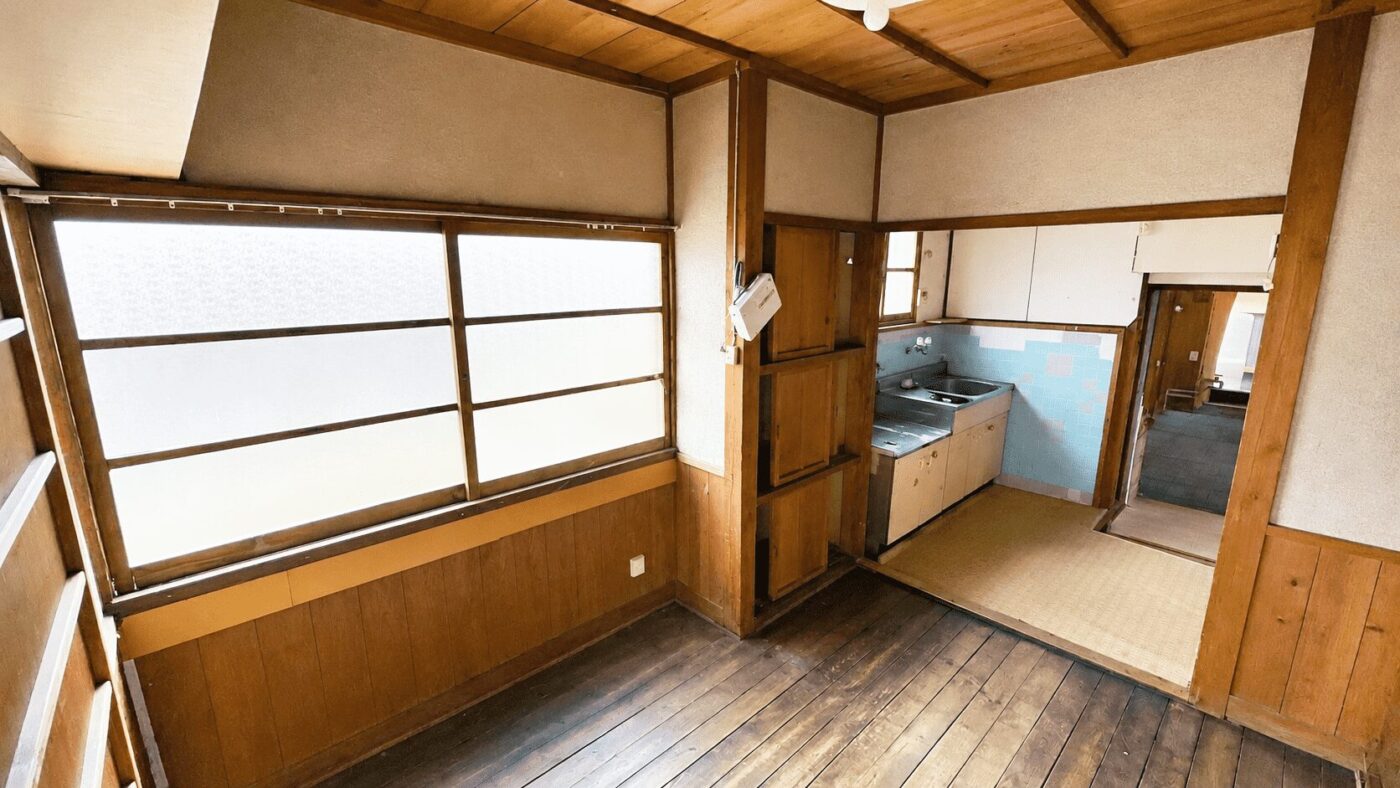 #1535_島根県鹿足郡津和野町後田