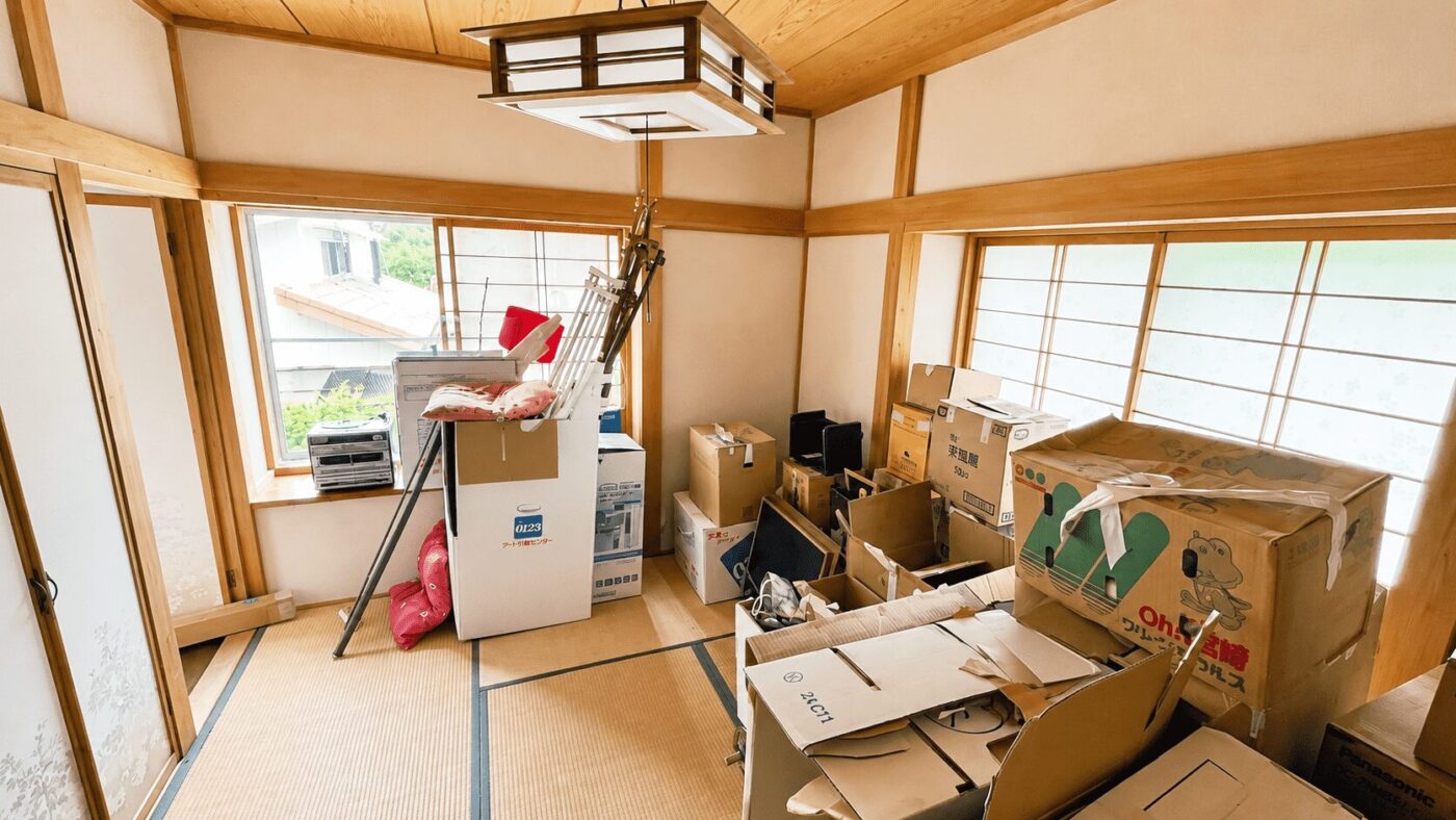 #A15_静岡県伊豆の国市奈古谷