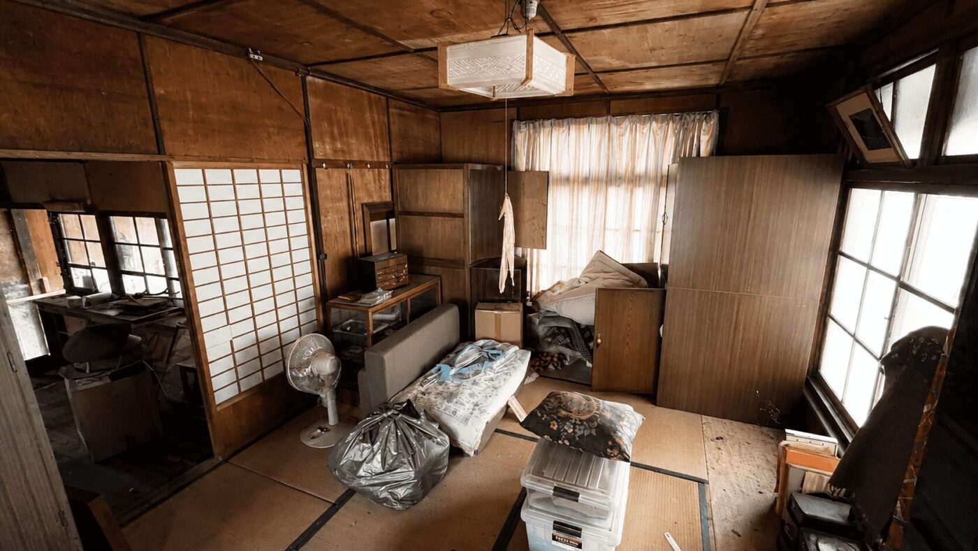 #846_岡山県津山市坪井上