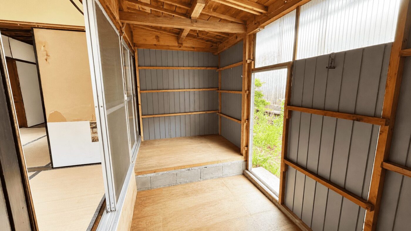 #1535_島根県鹿足郡津和野町後田