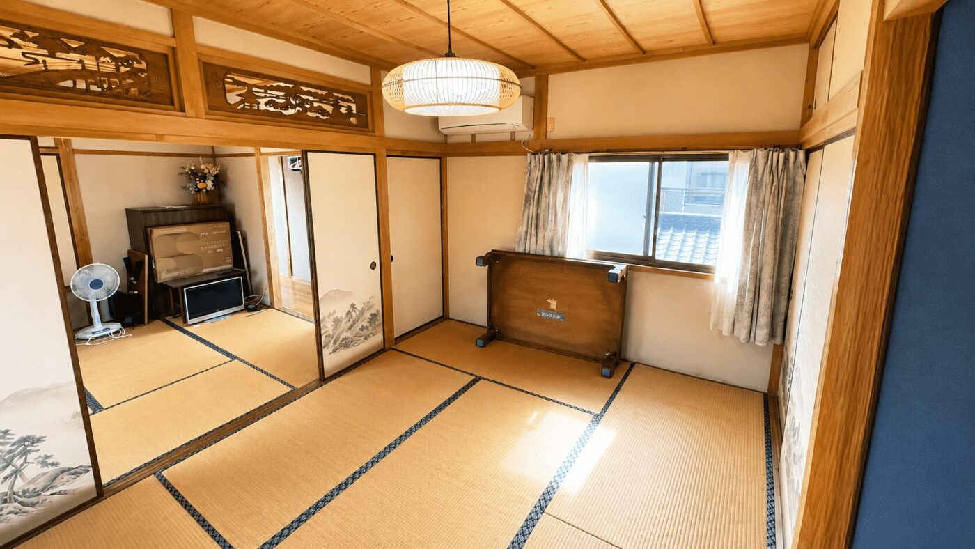 #1573_岡山県高梁市松原通