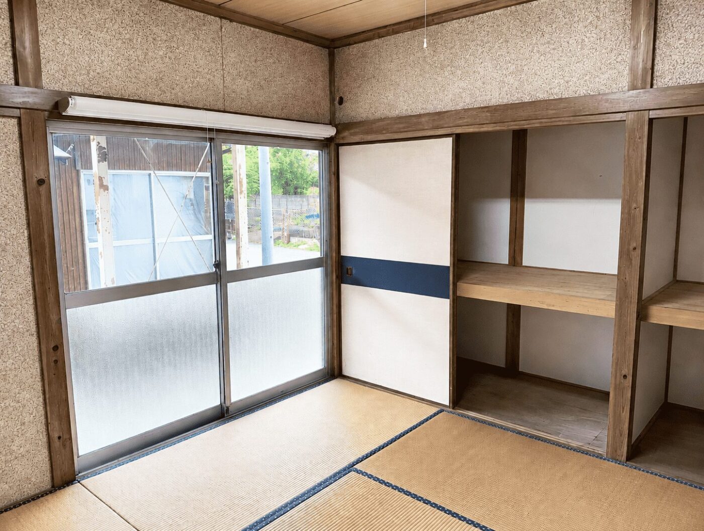 #1726_大分県杵築市大内4623-1