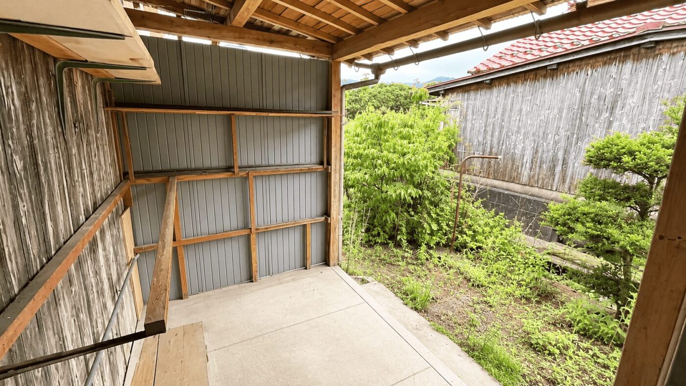 #1535_島根県鹿足郡津和野町後田