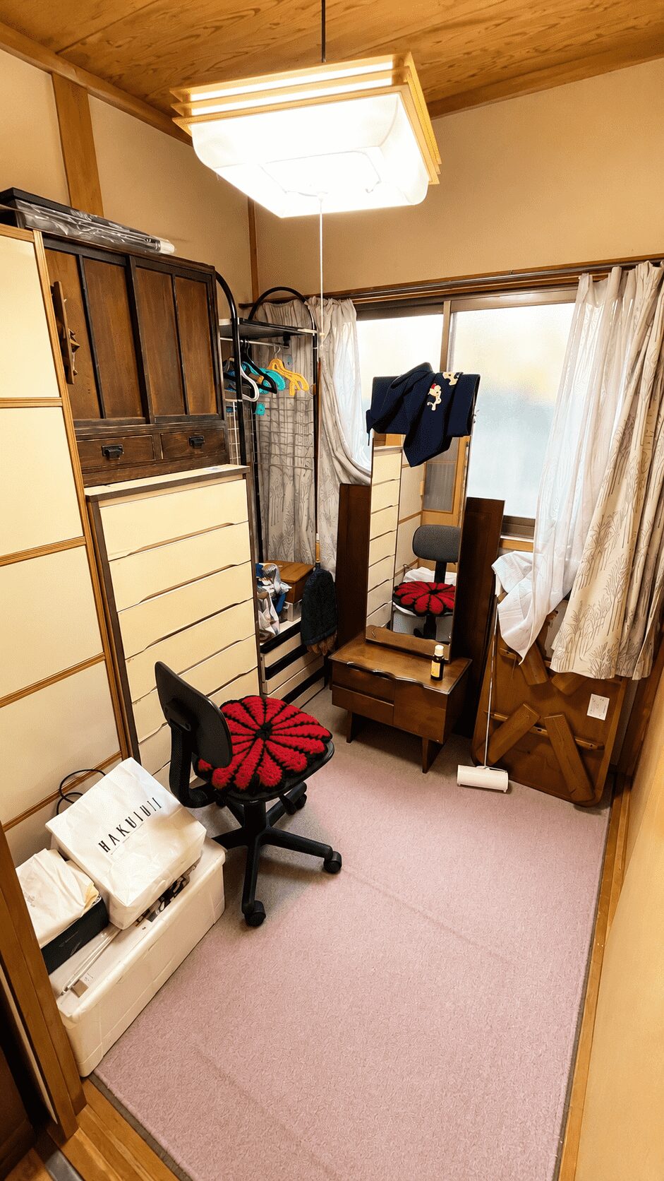 #1573_岡山県高梁市松原通