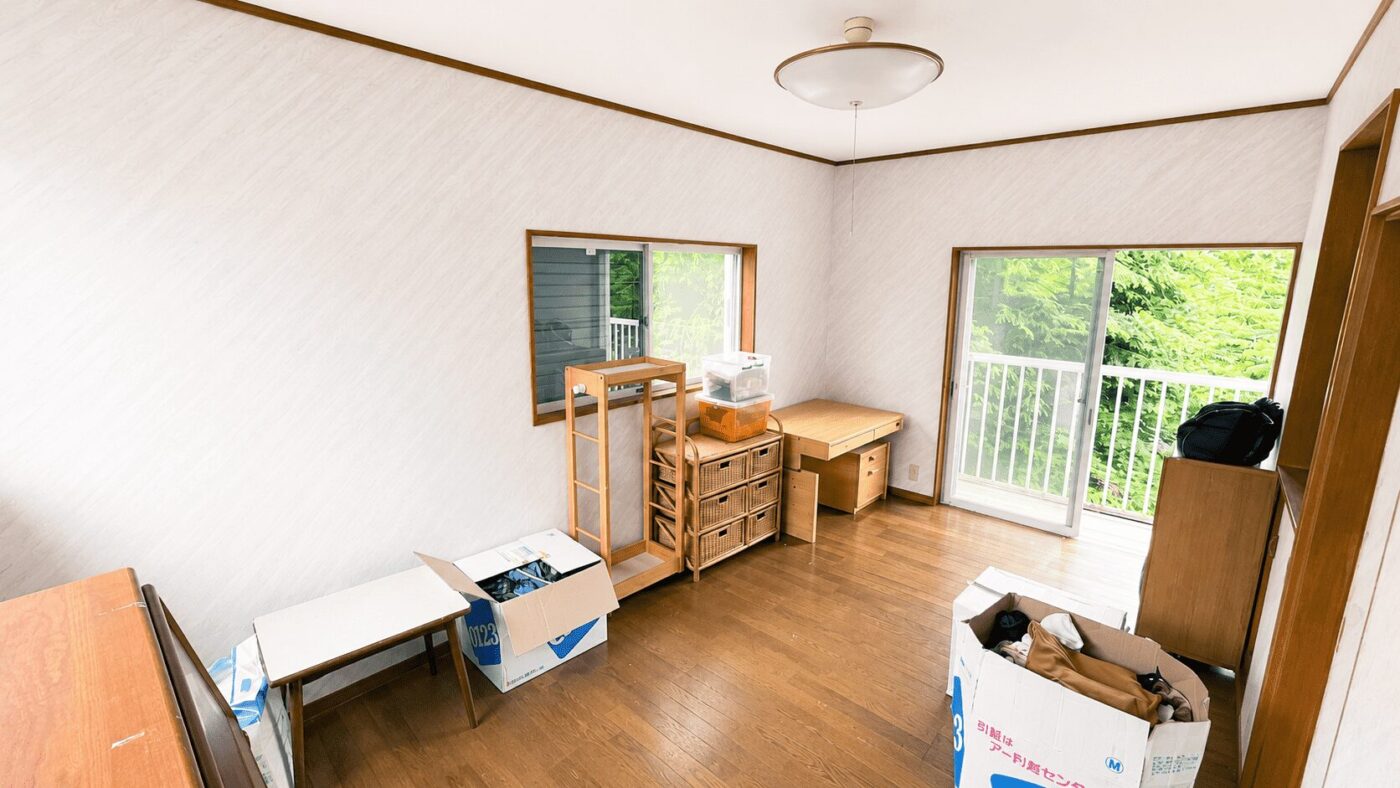 #A15_静岡県伊豆の国市奈古谷