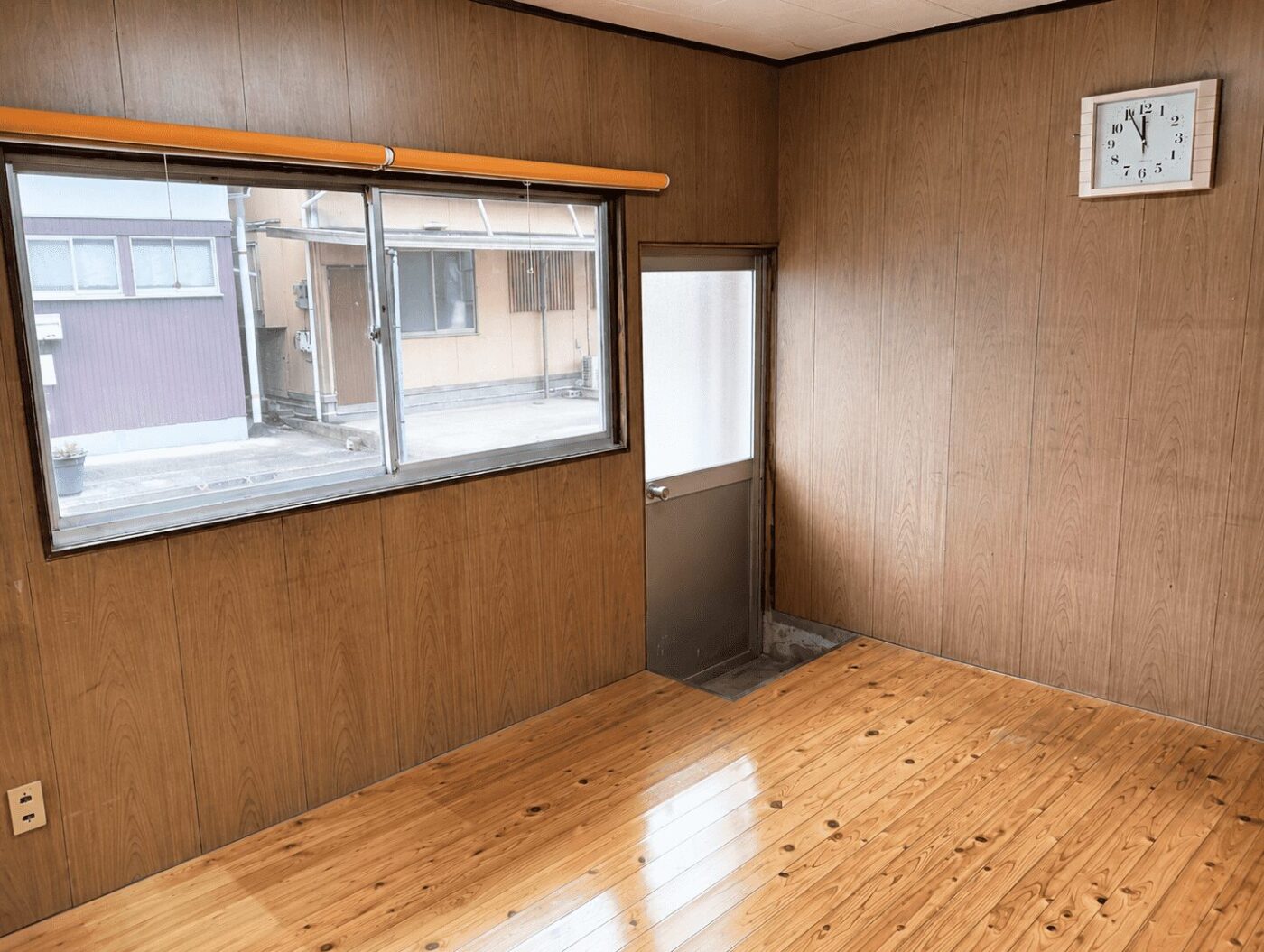 #1726_大分県杵築市大内4623-1