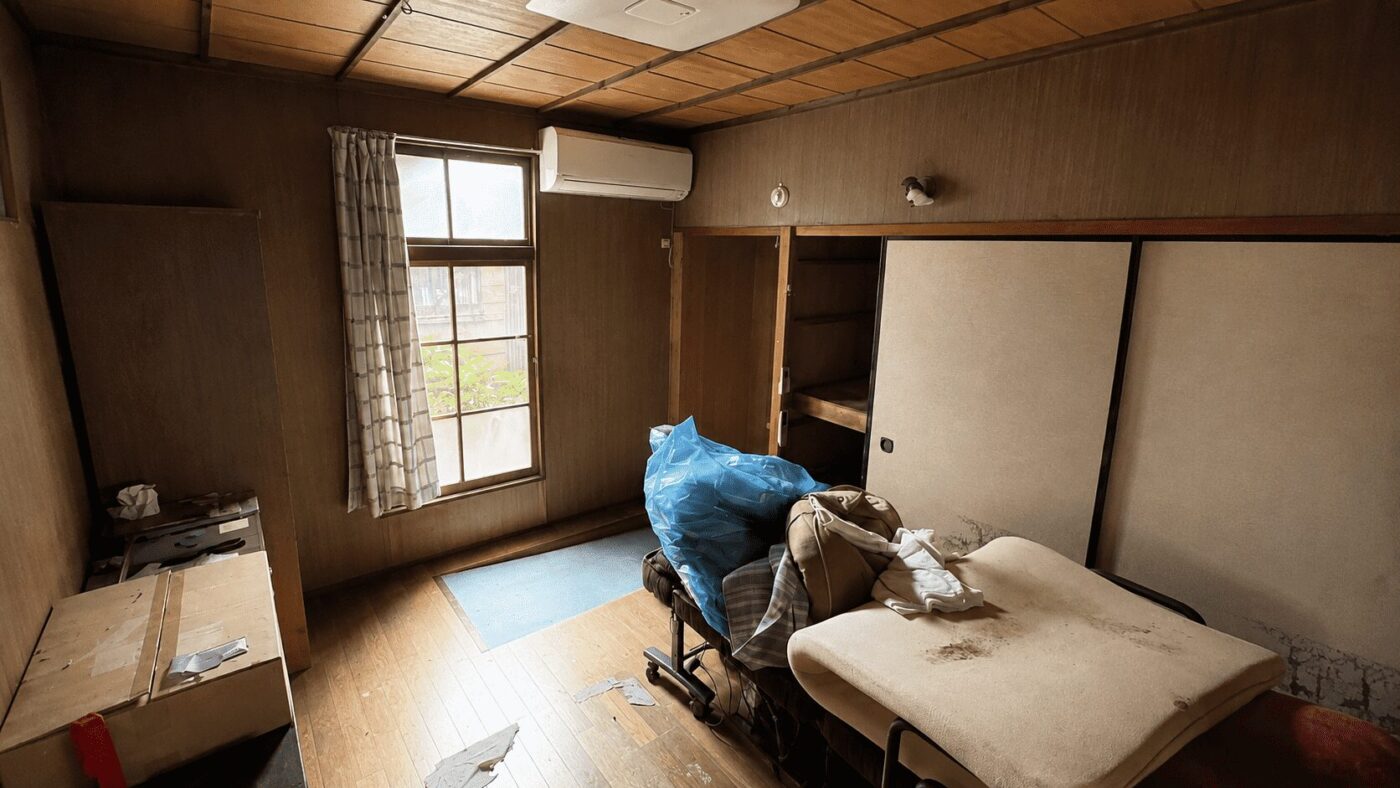 #846_岡山県津山市坪井上