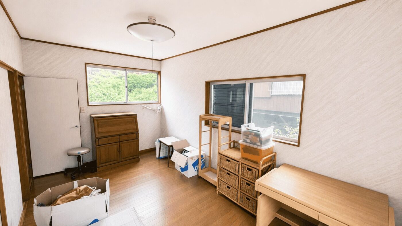 #A15_静岡県伊豆の国市奈古谷