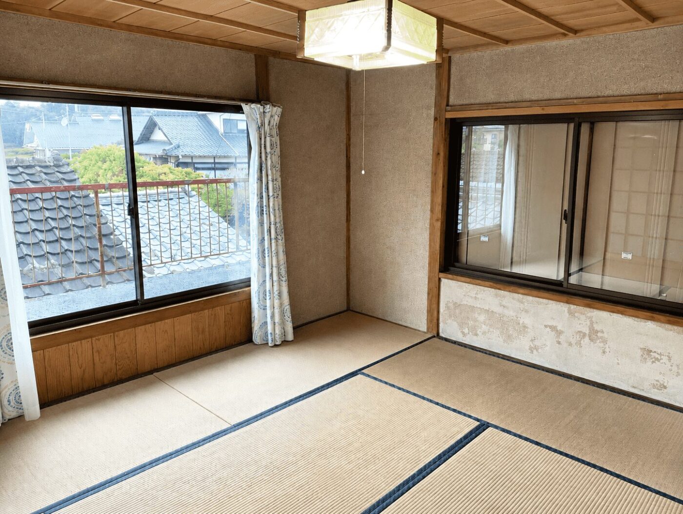 #1726_大分県杵築市大内4623-1