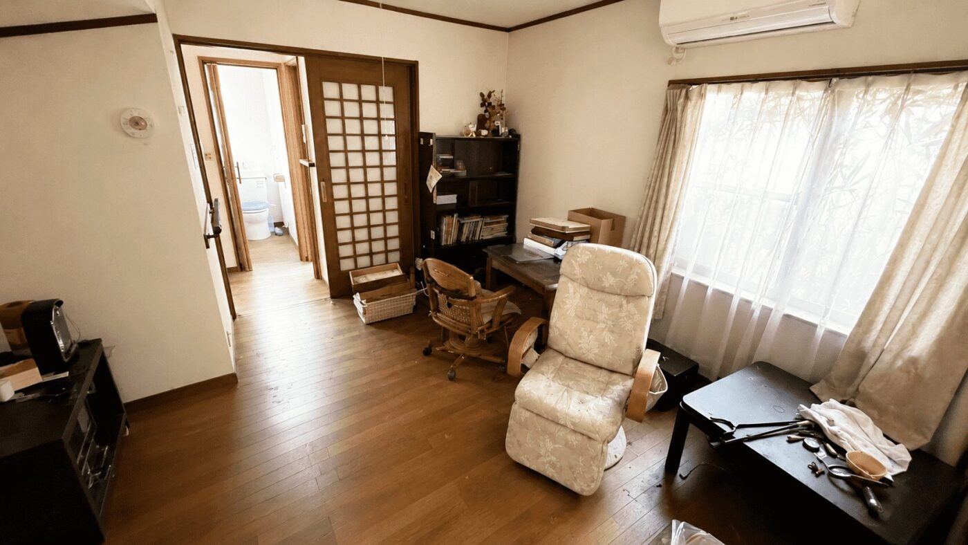 #846_岡山県津山市坪井上