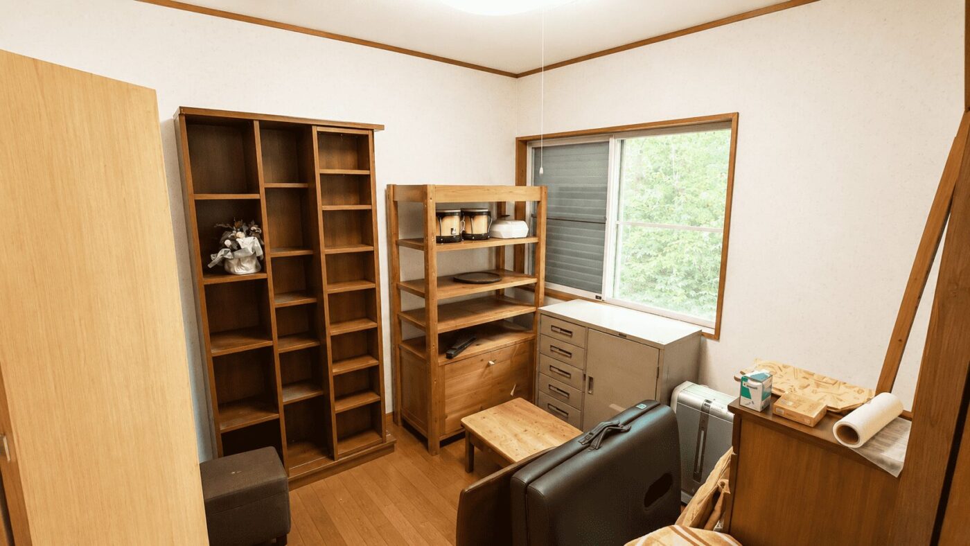 #A15_静岡県伊豆の国市奈古谷