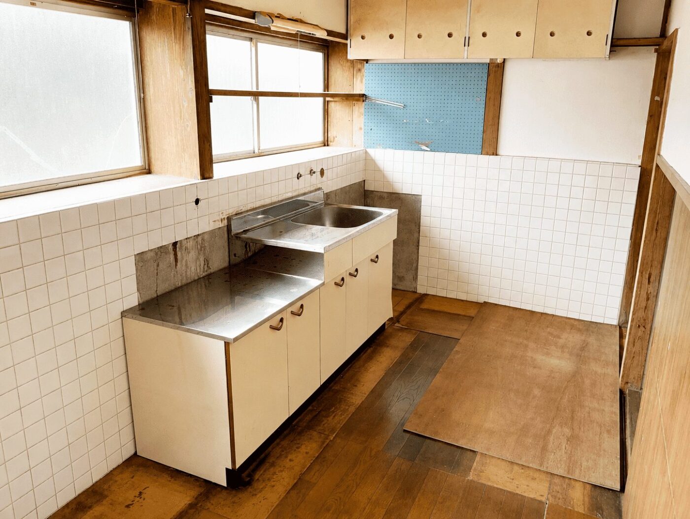 #1726_大分県杵築市大内4623-1