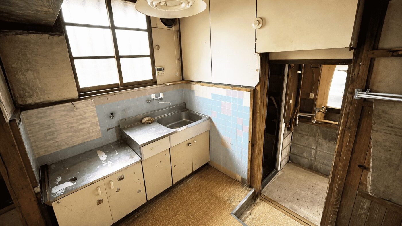 #1535_島根県鹿足郡津和野町後田