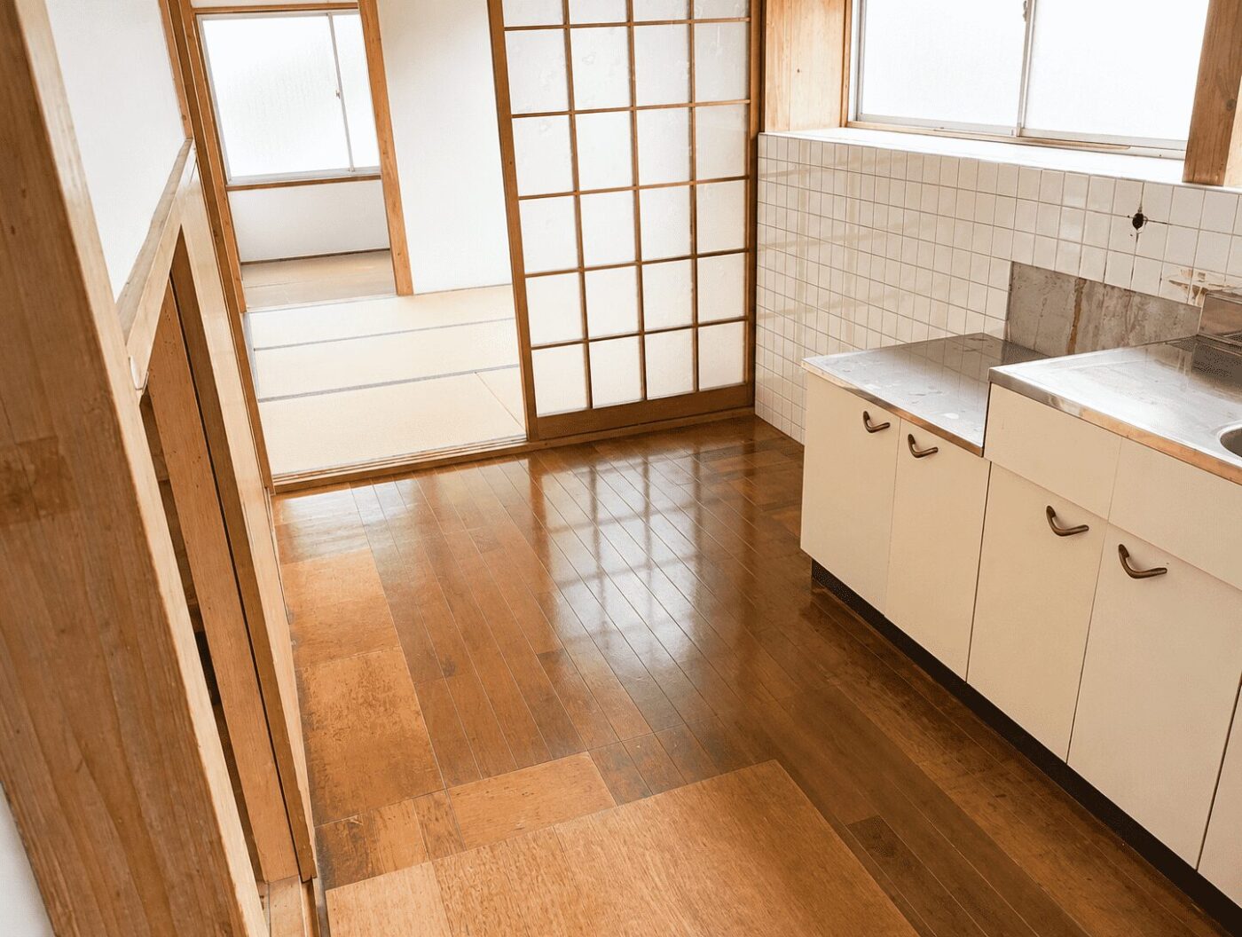 #1726_大分県杵築市大内4623-1