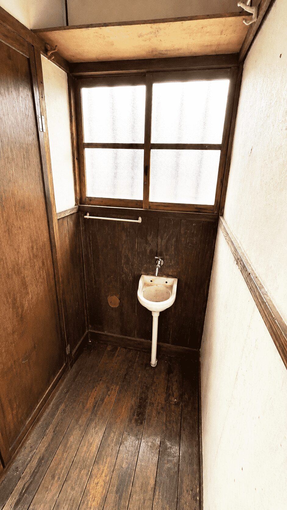 #1535_島根県鹿足郡津和野町後田