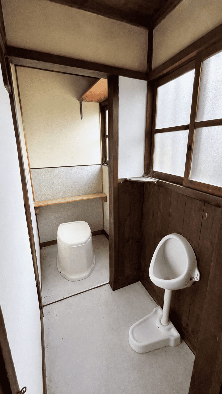 #1535_島根県鹿足郡津和野町後田