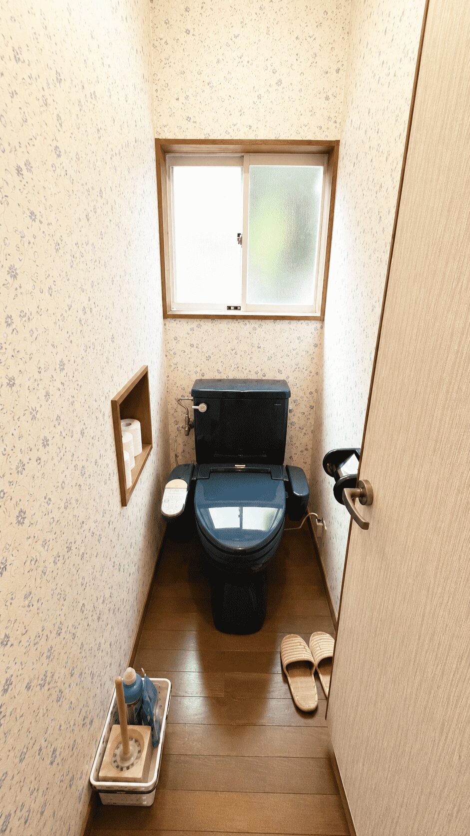 #A15_静岡県伊豆の国市奈古谷