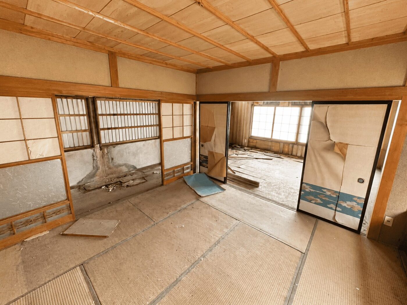 #A149_秋田県大館市御成町