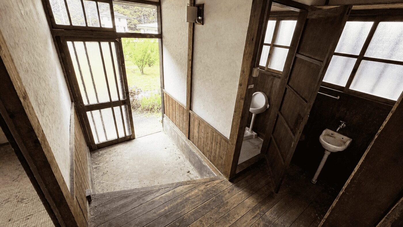 #1535_島根県鹿足郡津和野町後田