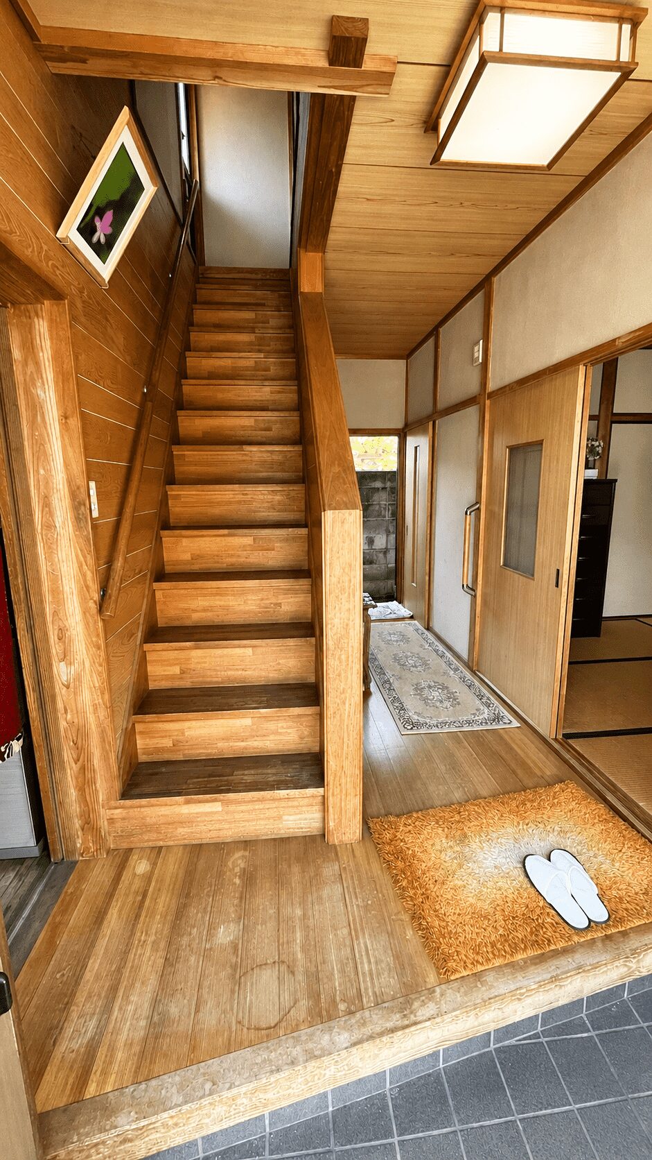 #1573_岡山県高梁市松原通