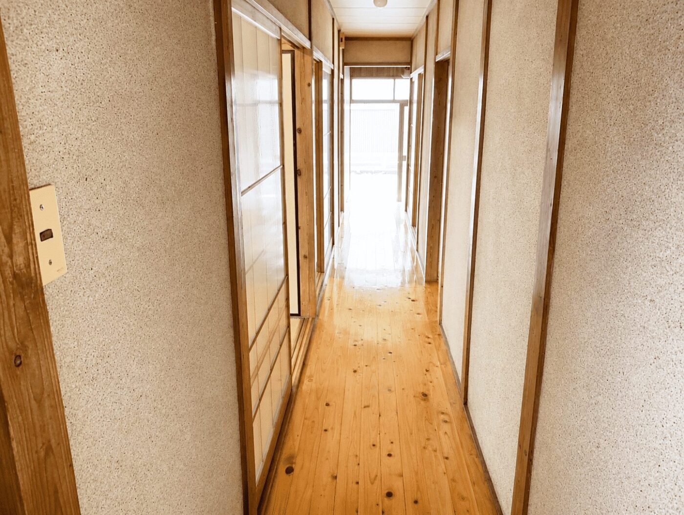 #1726_大分県杵築市大内4623-1