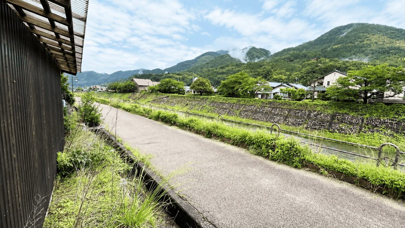 #1535_島根県鹿足郡津和野町後田