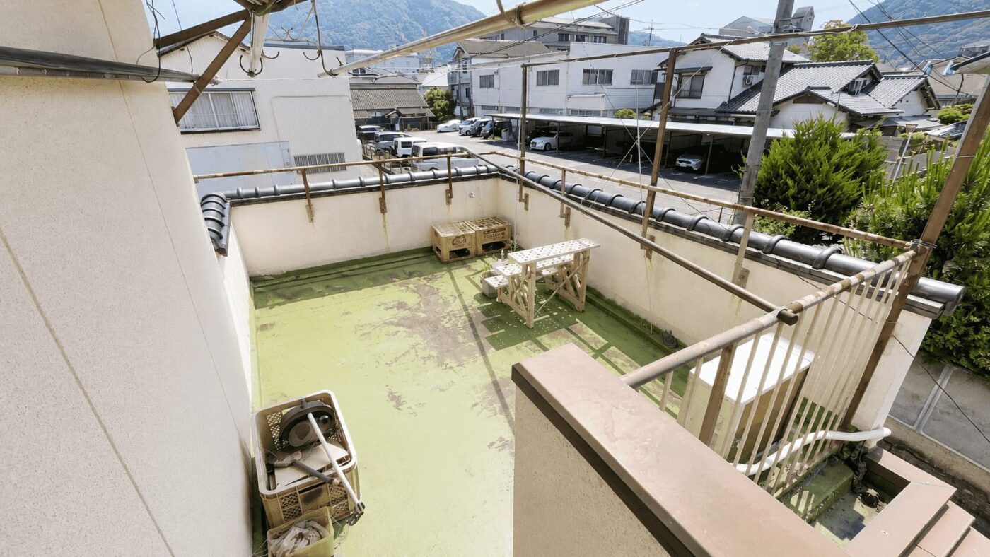 #1573_岡山県高梁市松原通