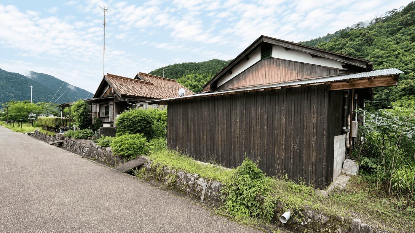 #1535_島根県鹿足郡津和野町後田