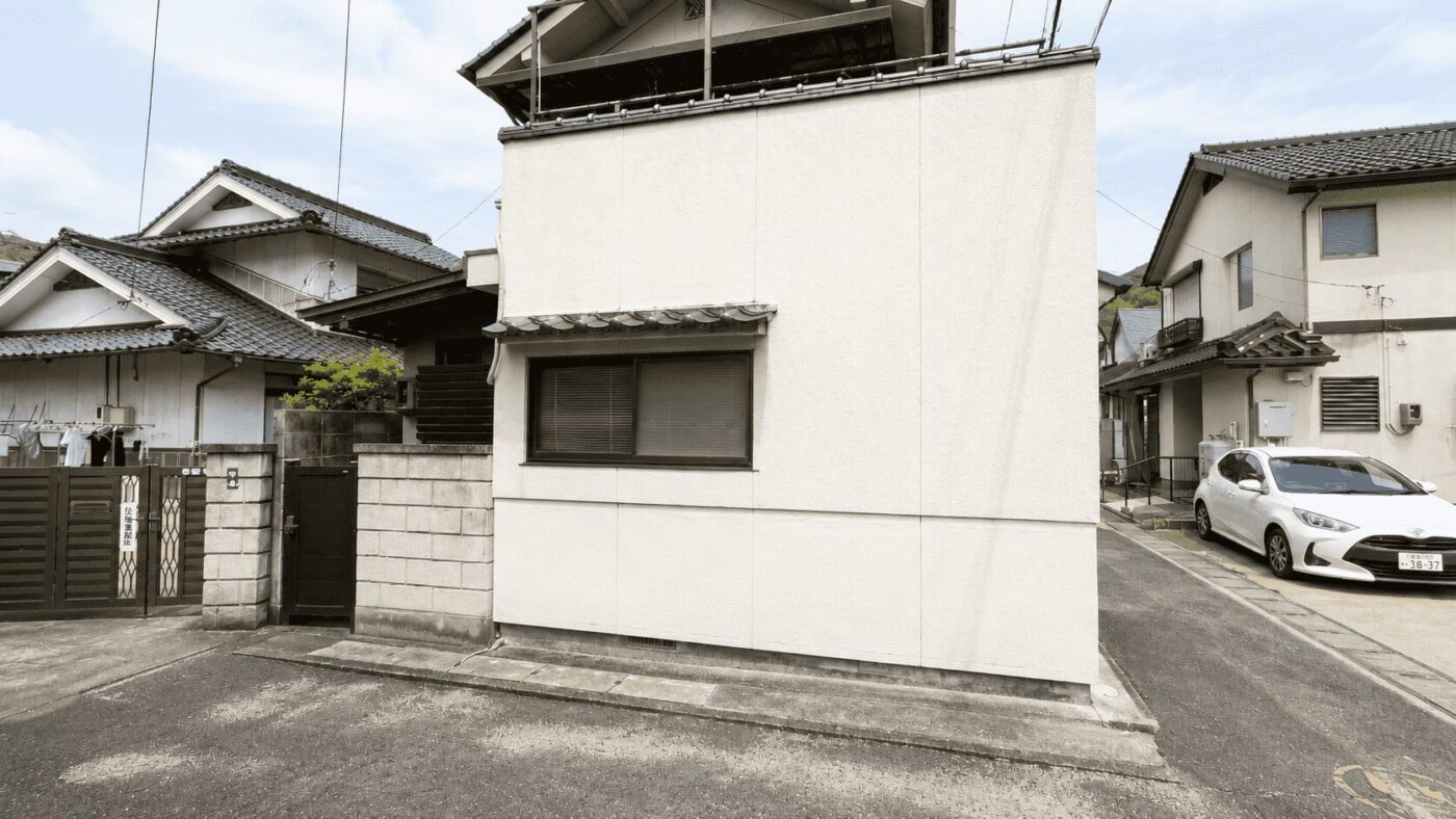 #1573_岡山県高梁市松原通