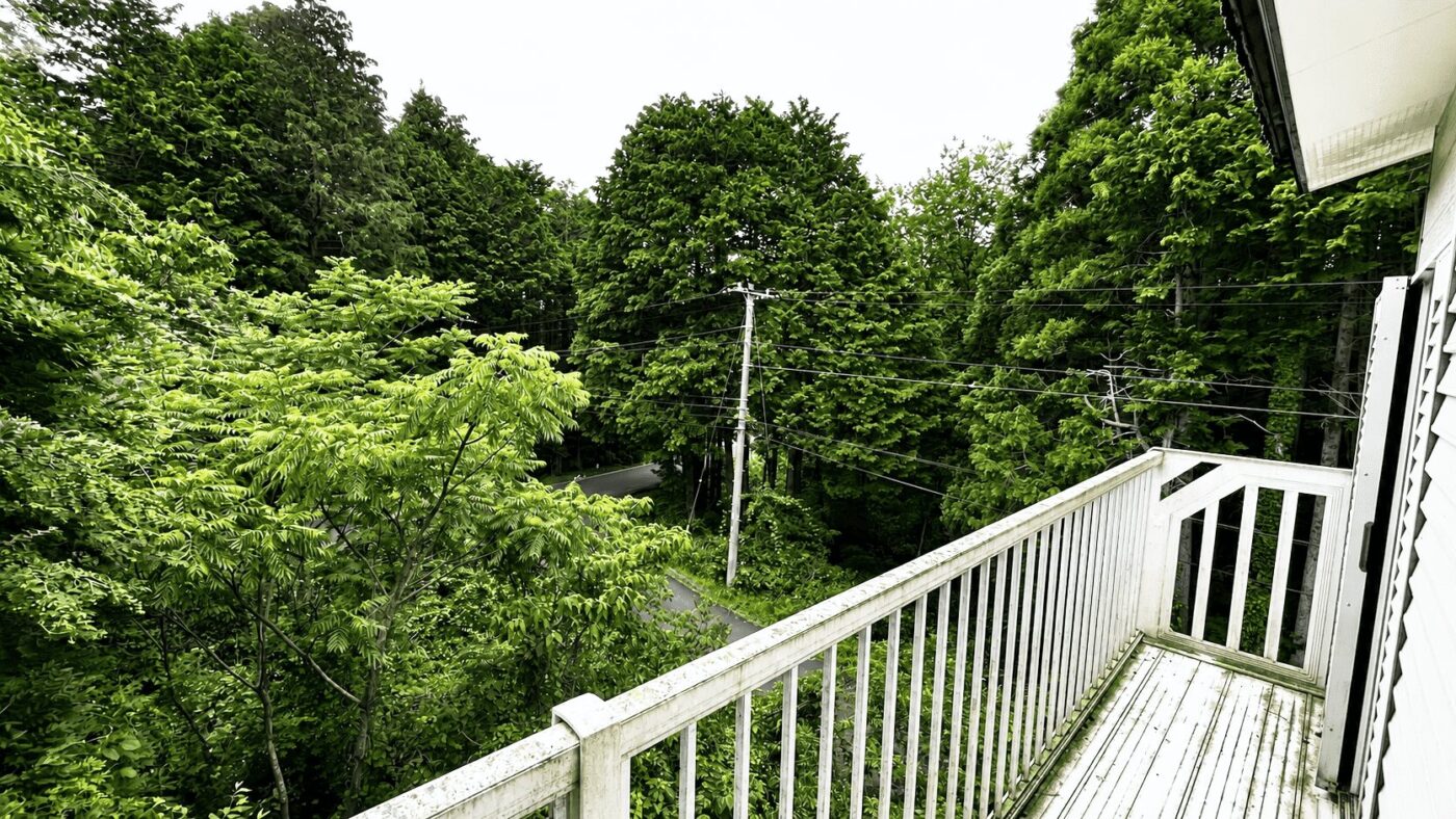 #A15_静岡県伊豆の国市奈古谷