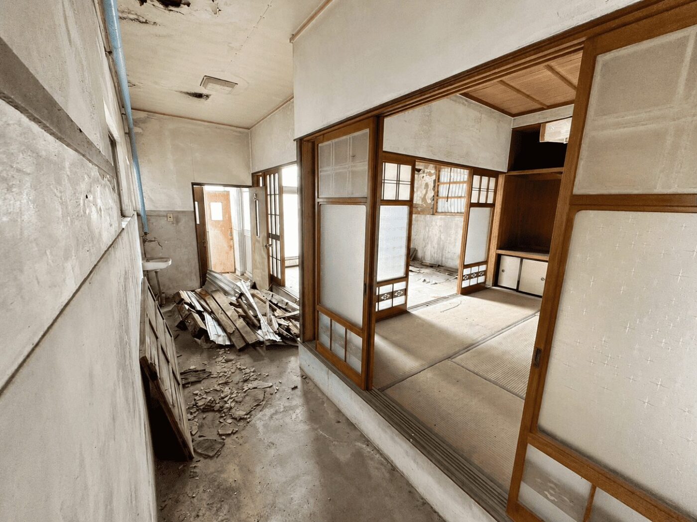 #A149_秋田県大館市御成町