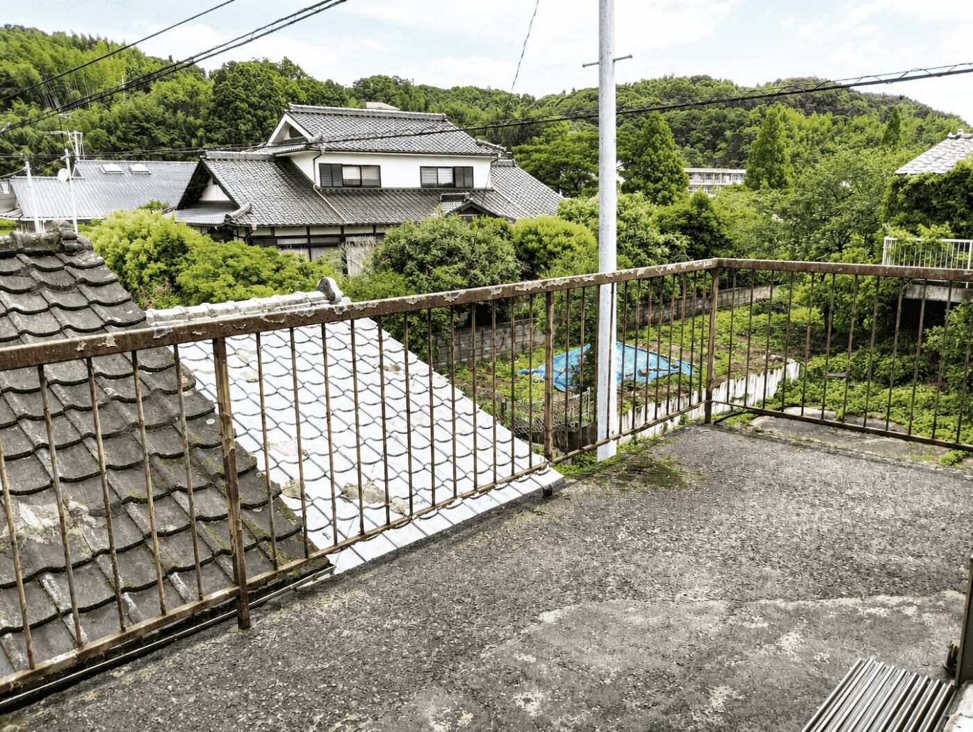#1726_大分県杵築市大内4623-1