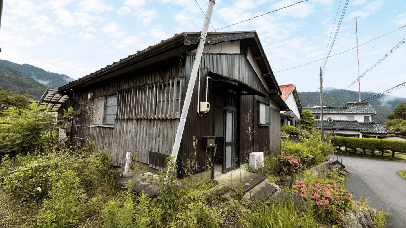 #1535_島根県鹿足郡津和野町後田