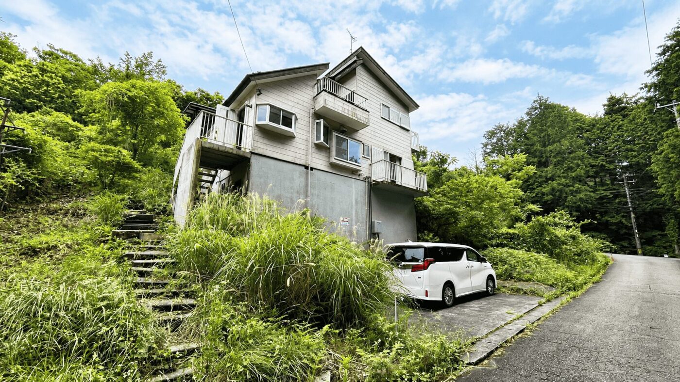 #A15_静岡県伊豆の国市奈古谷