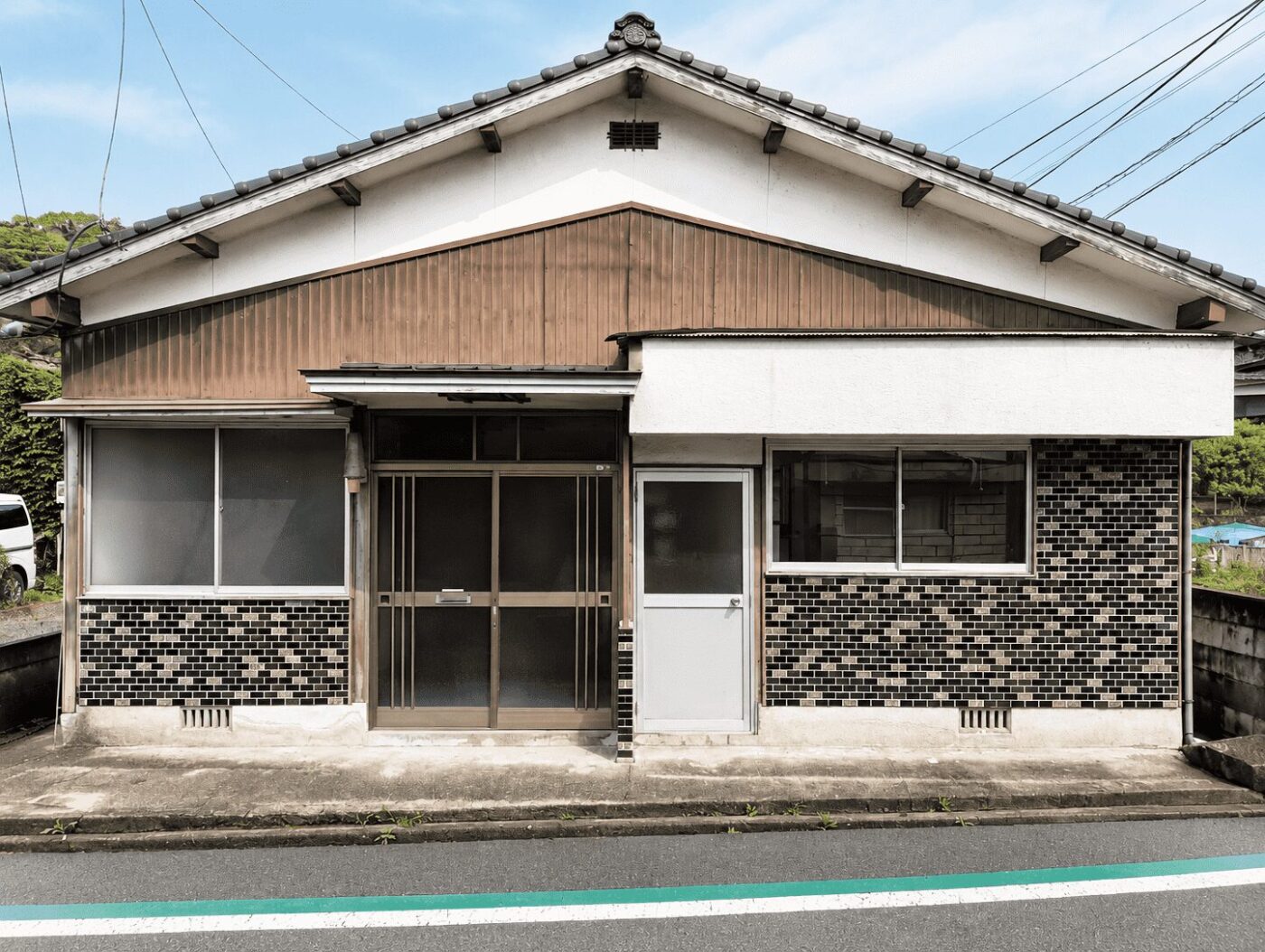 #1726_大分県杵築市大内4623-1