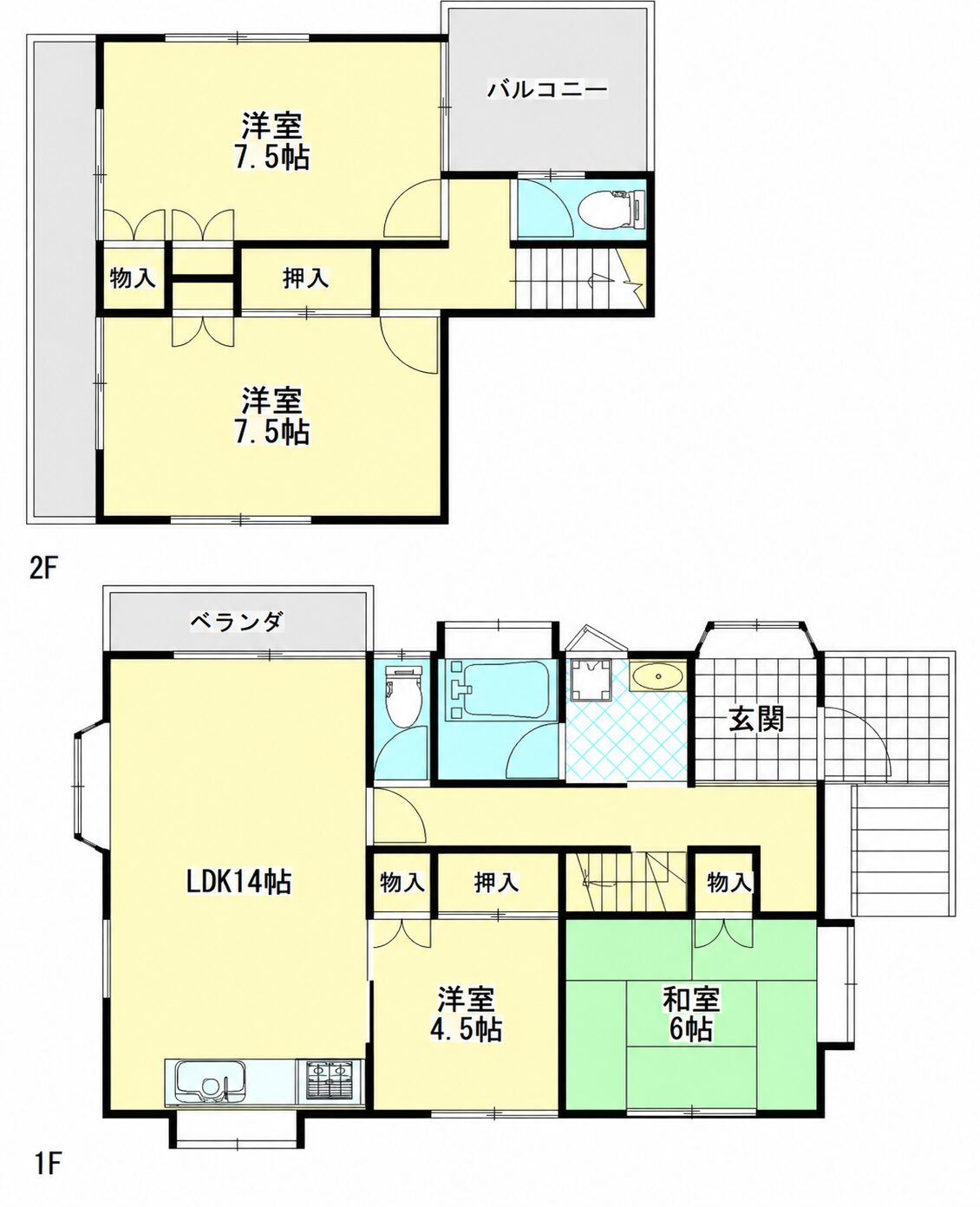 #A15_静岡県伊豆の国市奈古谷