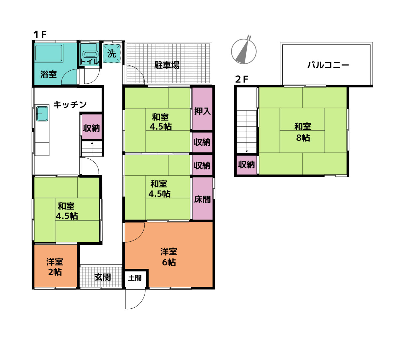 #1726_大分県杵築市大内4623-1