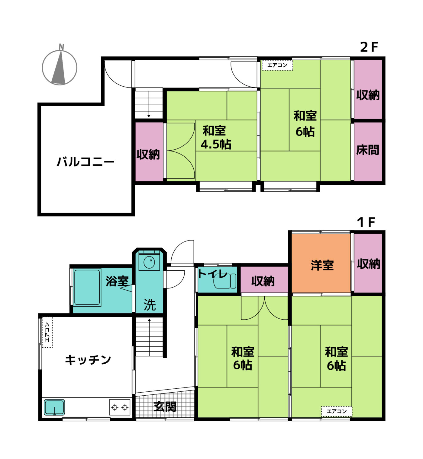 #1573_岡山県高梁市松原通