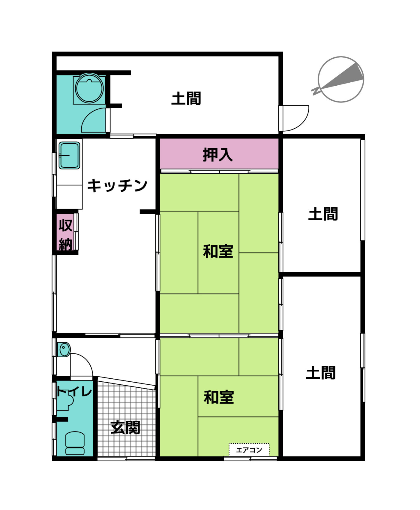 #1535_島根県鹿足郡津和野町後田
