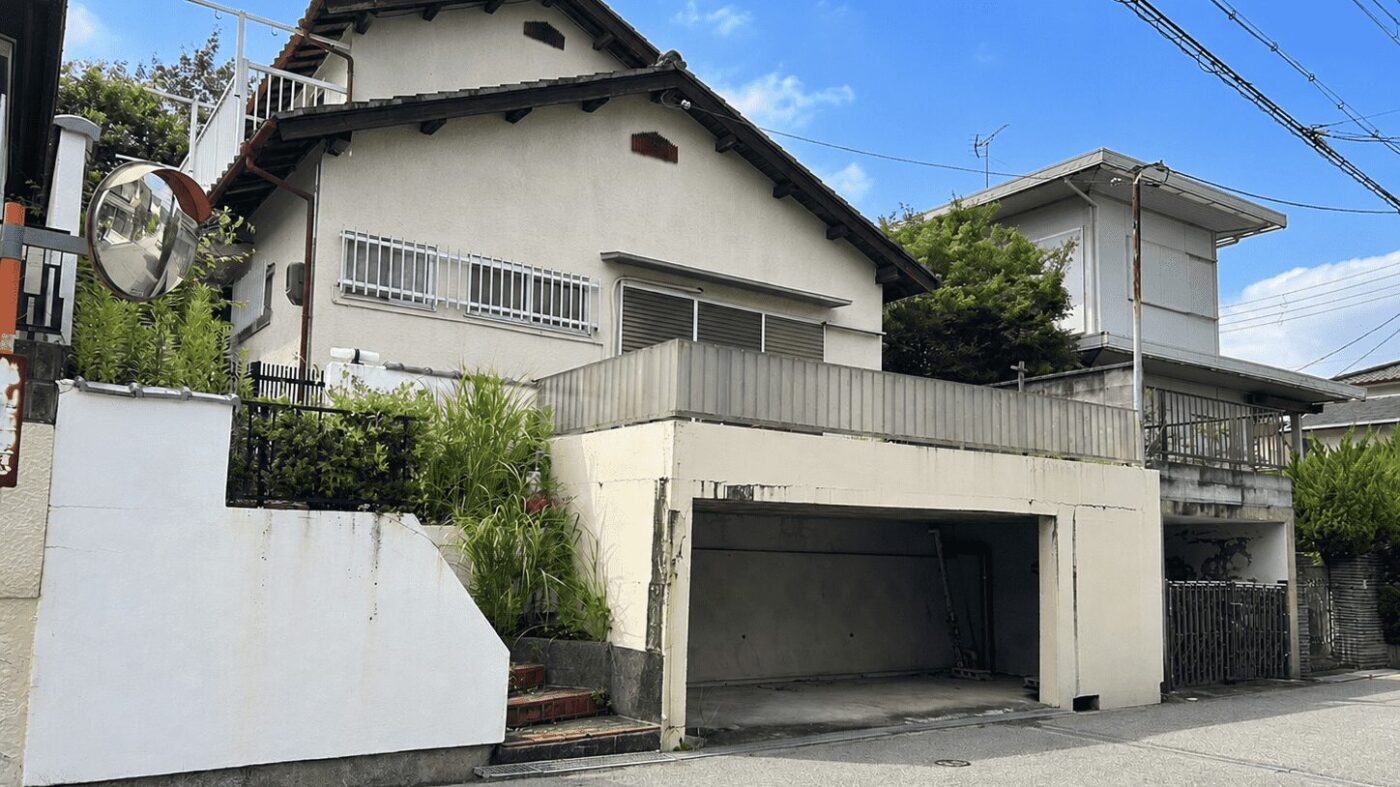 #1564_兵庫県川辺郡猪名川町荘苑２丁目