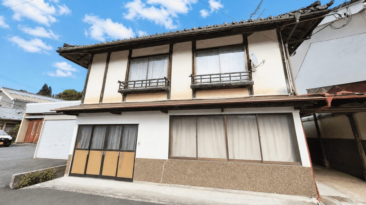 #A175_岩手県一関市大東町沖田八日町