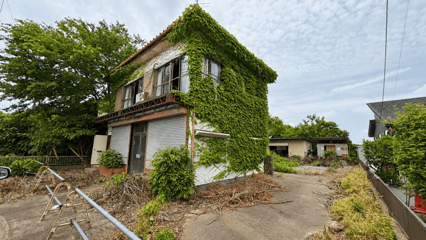 #A205_埼玉県坂戸市善能寺